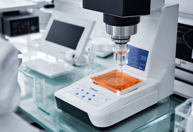 BioSense Multi-Parameter Analysis Device BSX-4000.webp