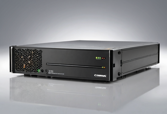 CommuLink-5000