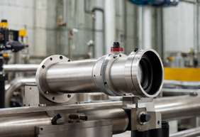 FlexiFlow Sensor FX-5500.webp