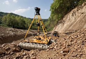 GeoTrack GTS-9000.webp