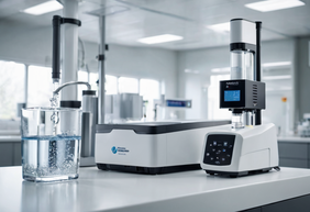 NanoPrecision AquaSensor NA-100