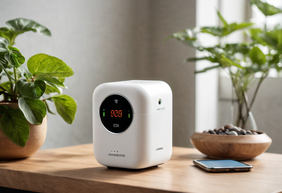 NanoSense AQ-500.webp